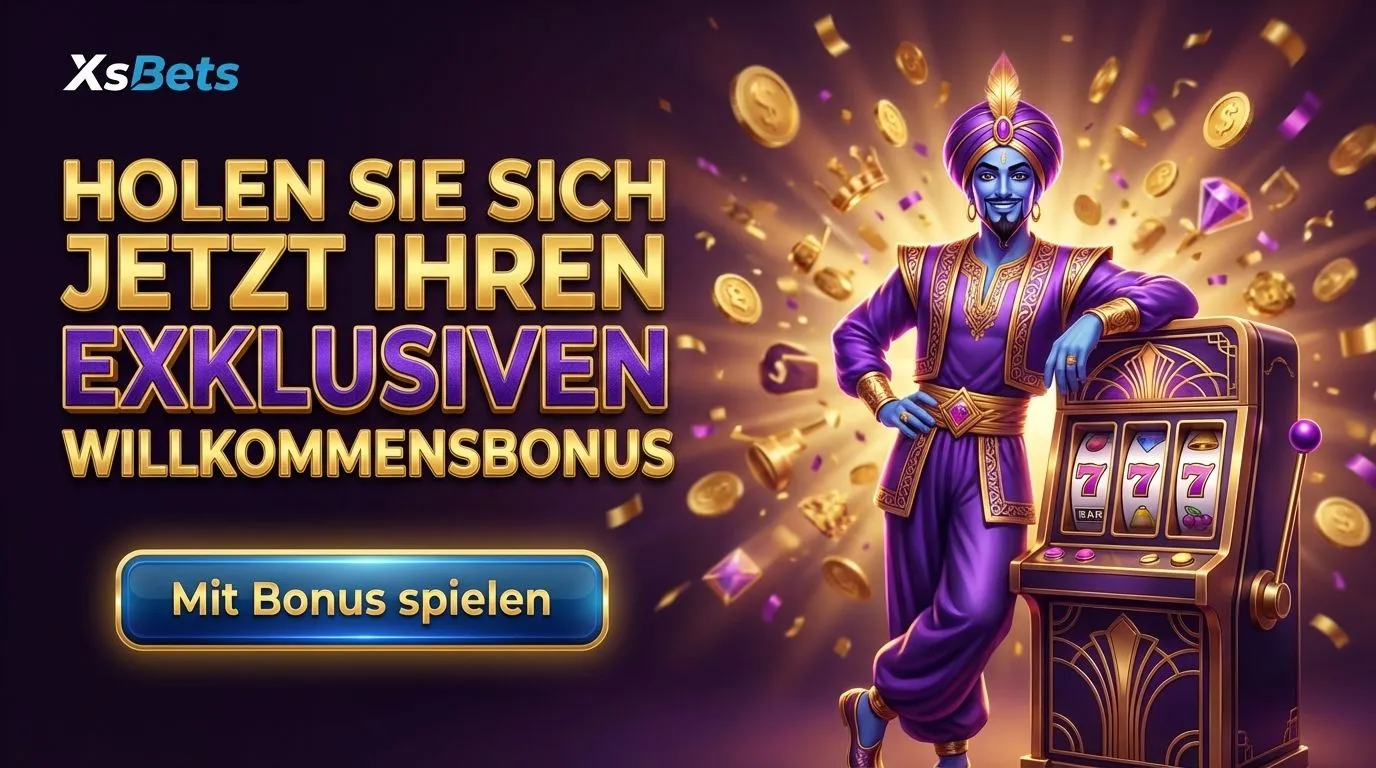 Xsbetscasino